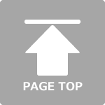 「匠 綾瀬駅前整体院」 PAGETOP